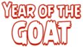 Angry Birds Year of the Goat Episode Text.png