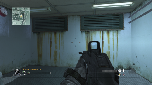 CODMW2-Final-SubBase-WalkwayRoomWalls.png