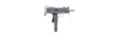 CSCZ-TourofDuty 640 mac10.png