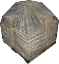 CSS moneypallet03abcde.mdl.png