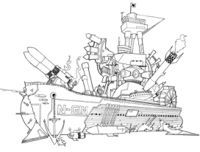 CrashTwinsanity NGinBoatConcept2.jpg