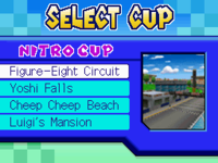 DS-MKDS-E3 CupSelect Top-1.png