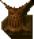 Dungeon Keeper early icon Horny.png