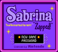 Gbcsabrinaz-title.png