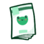 HKIA icon comic aquafrog TEMP.png