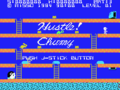 Hustle Chumy (MSX)-title.png