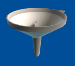 Lbp3 mesh bu funnel.PNG