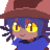 OneShot-niko smile.png