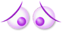 PurblePlaceBuild5219UnusedPurpleEyes.png