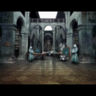 Shin-Megami-Tensei-IV-bustupBG-3dbg029.stex.png