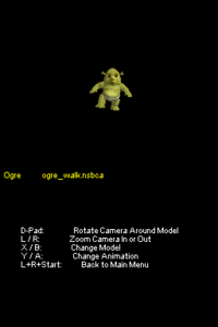 ShrekO&D Mar15 ModelViewer.png