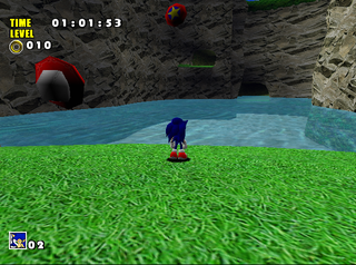 SonicAdventureAutodemo EmeraldCoast2.png