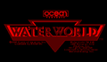 WaterworldVB-title.png