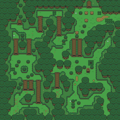 Zelda-Link-to-the-Past-Lost-Woods-Final.png