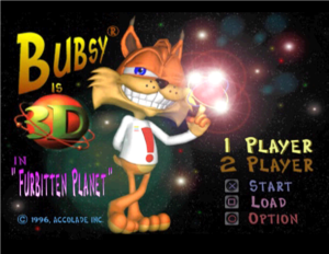 Bubsy3Dpalworkingloadsavemenuimag1.png