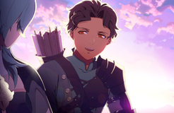 Cg fe16 cyril s support 2.png