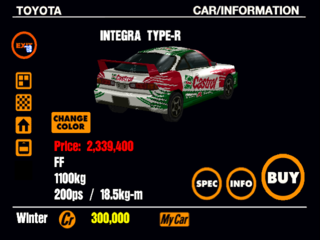 GT1 TESTDRIVE INTEGRA R RM2.png