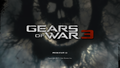 Gears of War 3-title.png