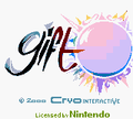 Gift UE GBC Title.png