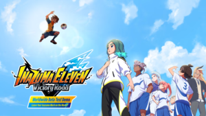 InazumaElevenVictoryRoadBeta-Banner.png