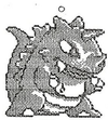 Pokemon RG Rhydon early sprite.png