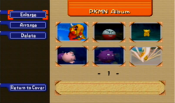 Pokemonsnap PhotoAlbumFinal.png