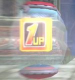 Sonic06 retail 1up.png