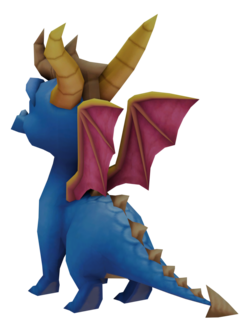 SpyroAHT Model Model-edb Flame bk.png