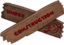 TTO UnderConstructionSignGraphic.png