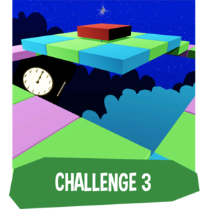 AHatInTime challenge3.png