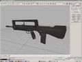 CSCZGearbox-Famas 3DSmax.jpg