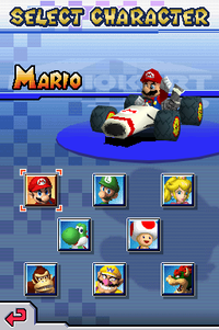 DS-MKDS-CharacterSelect Mario-1.png