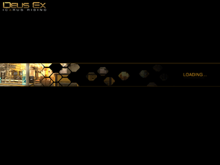 DeusEx-TheFall-VS Helipad.png