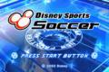 DisneysoccerGBA-titleJP.png