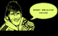 KennydalglishsoccermatchC64-title.png