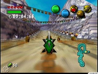 MM Prerelease-08-99-Goron Race.jpg