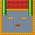 NSMB-1-A A3 with used bonus tileset.png