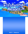 PilotwingsResort-title.png