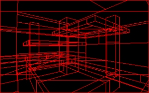 Prey06-1995Prototype-WireframeRendering.png