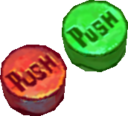SBBFBB button model early.png