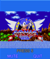 Sonic1J2ME Mar2006 Title.png