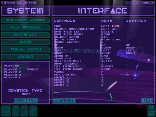 SynWars-DOSInterface.png